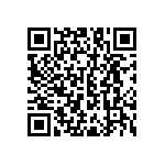 RNC55J4322DRRE6 QRCode