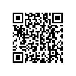 RNC55J4322DSB14 QRCode