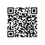 RNC55J4322FSBSL QRCode