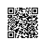 RNC55J4370BSBSL QRCode