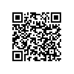 RNC55J4370BSRSL QRCode