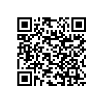 RNC55J4371BSB14 QRCode