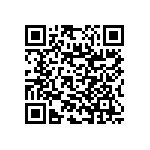 RNC55J4372BSBSL QRCode