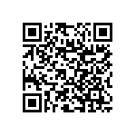 RNC55J43R0FSRE6 QRCode