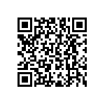 RNC55J43R2FSB14 QRCode