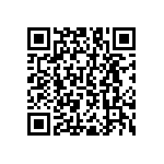 RNC55J43R7BSB14 QRCode