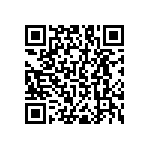 RNC55J43R7BSBSL QRCode