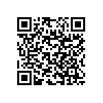 RNC55J4420BSB14 QRCode