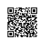 RNC55J4420FMB14 QRCode