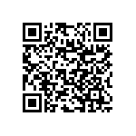 RNC55J4420FSB14 QRCode