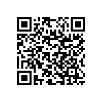 RNC55J4420FSRSL QRCode