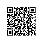 RNC55J4421BSB14 QRCode