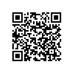 RNC55J4421BSBSL QRCode