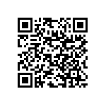 RNC55J4421FSB14 QRCode