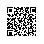 RNC55J4421FSR36 QRCode