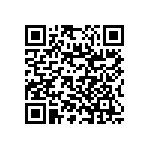 RNC55J4422BPRSL QRCode