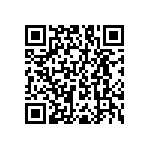 RNC55J4422BSR36 QRCode