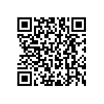 RNC55J4422DRBSL QRCode