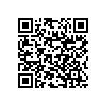 RNC55J4422DSBSL QRCode