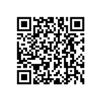 RNC55J4423BSB14 QRCode