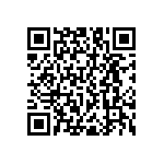 RNC55J4463BSBSL QRCode