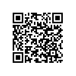 RNC55J4481BSRE6 QRCode