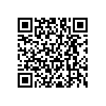 RNC55J4481BSRSL QRCode