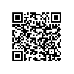 RNC55J4481DSBSL QRCode