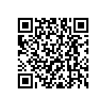 RNC55J4481DSRE6 QRCode