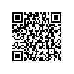 RNC55J4482BSRE6 QRCode