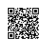 RNC55J44R2FSRE6 QRCode