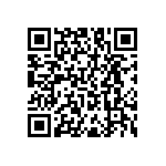 RNC55J44R2FSRSL QRCode