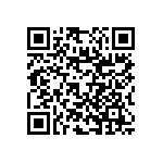 RNC55J44R8BSBSL QRCode