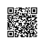 RNC55J44R8BSRE6 QRCode