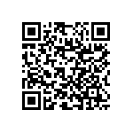 RNC55J44R8BSRSL QRCode