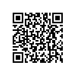 RNC55J4500BSB14 QRCode