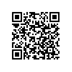 RNC55J4500BSRE6 QRCode