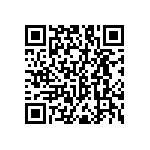 RNC55J4531FSRSL QRCode