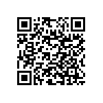 RNC55J4532BSRE6 QRCode