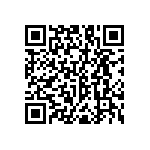 RNC55J4533BSRSL QRCode