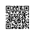 RNC55J4590BSRSL QRCode