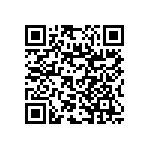 RNC55J4590DSBSL QRCode