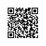 RNC55J4590DSRE6 QRCode