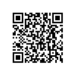 RNC55J4592BSBSL QRCode