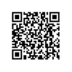 RNC55J45R1BSB14 QRCode