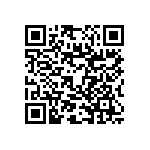 RNC55J45R3DSRSL QRCode