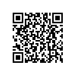 RNC55J45R3FSB14 QRCode