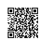 RNC55J45R5FSBSL QRCode