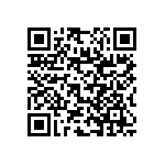 RNC55J4640BSB14 QRCode