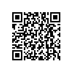 RNC55J4641BSB14 QRCode